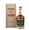 Jameson 18y 0.7L 40% box devo