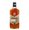 Ballantines Barrel Smooth 1L 40%