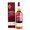 Tamnavulin Tempranillo Cask 1L 40% box