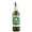 Jameson Caskmates IPA 1L 40%
