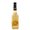 Evan Williams Honey 0.7L 35%
