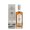 The Lakes The ONE 0.7L 46.6% box