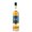 The Legendary Silkie Blended 0.7L 46%