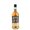 The Whistler Double Oaked 0.7L 40%