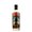 Torpedoed Tulip Rye 0.7L 46%