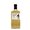 Suntory TOKI 0,7L 43%