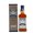 Jack Daniels Legacy No.3 0.7L 43% box