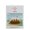 Cukr mouka 1kg /10