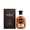 Balblair 18y 0.7L 46% box