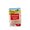 Ovesn vloky velk 500g