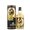 Big Peat 12y 0.7L 46% tuba