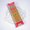 pagety italsk (2) 500g