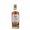 Currach Altantic Kombu 0.7L 46% Seaweed