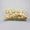 Tagliatelle hnzda Riscossa 6kg  (2x3kg)