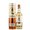 Aultmore 2009 Signatory Vintage 0.7L 43%