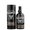 Teeling Blackpitts Peated 0.7L 46% box