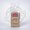 Cukr ttinov Demerara 450g