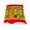 pagety 100% semolina 5kg