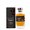 Bladnoch 11y Annual Release 0.7L 46.7%
