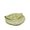 Tortillas 12&quot; penin pentov 10ks chlazen