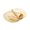 Tortillas &quot;10&quot; 100ks chlazen  72.4g