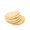 Tortillas Corn 6&quot; 30ks mraen 17.6 cm