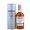 Benriach The Twelve 0.7L 46% tuba