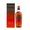 Starward Solera 0.7L 43% box