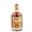 Templeton Rye 4y 0.7L 40%