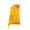 Dairymaid Cheddar Cheese Sauce 1kg