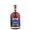 Hyde No.9 Iberian Cask 0.7L 43%