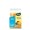 Jhly Arax 500 g