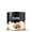 Cizrna 2500g  plech Bassta