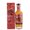 Spice King 0.7L 46% box Wemyss Malts