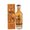 The Hive Wemyss Malts 0,7L 46% box
