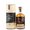 Barr an Uisce 1803 16y 0.7L 46% tuba