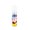 lehaka spray slazen 250ml kapucn 12 ks