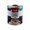 Tatra mlko 310g plech Grand 9% neslazen