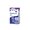 Smetana rama 31% 1L Cremefine Profi