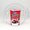 Jogurt ovocn Florian jahodov 150g