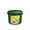 Bujn hovz Knorr 7kg