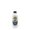 Maresi smetana 250ml