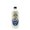 Maresi smetana 500ml