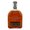 Woodford Straight Rye 0.7L 45.2%