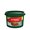 va k masu 3.5kg Knorr
