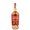 The Whistler 5y Bodega Cask 0.7L 46%