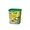 Bujn hovz Knorr 1kg