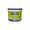 Tatarsk omka 10kg Hellmans