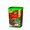 Pepov omka Knorr 850g