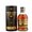 Aberfeldy 18y Red Wine Cask 0.7L 43%